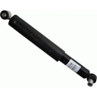 Sachs Gas Sto?d?mpfer hinten Renault Laguna 1 315748