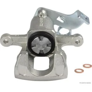 Jakoparts Bremssattel hinten links Hyundai I10 I20 Kia Rio