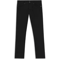 BOSS ORANGE Bequeme Jeans