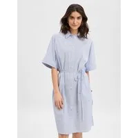 JOOP! Blusenkleid Davinia