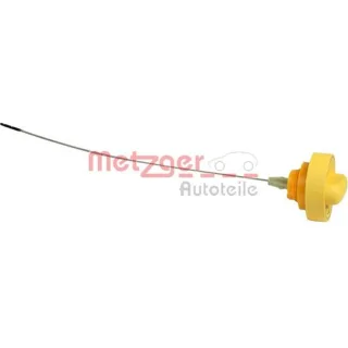 Metzger ?lpeilstab Renault 8001031 1,9