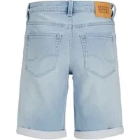 Jack & Jones Junior Bermudas