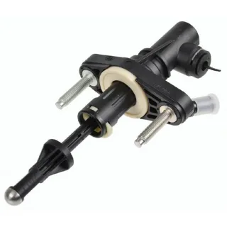 Sachs Kupplungsgeberzylinder Toyota Yaris P9 1,4 D-4D