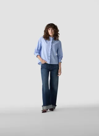 LeComte - Cozy Chic - Gr. - 42