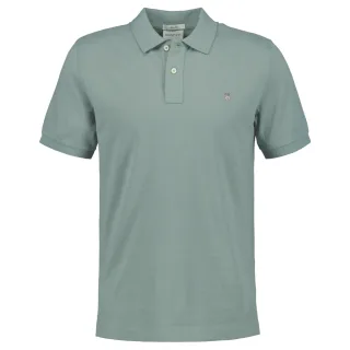 Gant Slim Shield Pique Polo Poloshirt