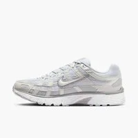 Nike Sportswear WMNS P-6000 Sneaker