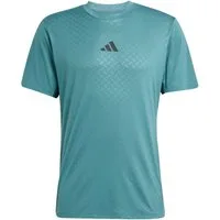 adidas Sportswear T-Shirt POWER 3S TEE PRETEA