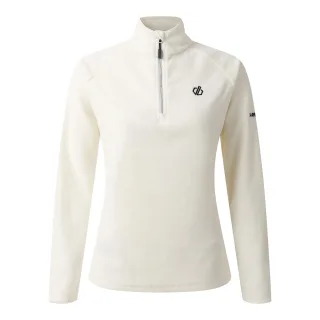Dare 2B - "Freeform II" Fleece für Damen (Morgengrau)