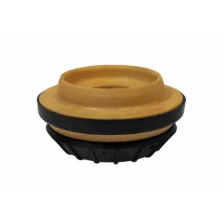 Vaico Federbeinlager vorne Alfa Romeo Fiat Lancia Opel V24-0418
