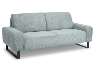 Sofa 3 Sitzer IMANI