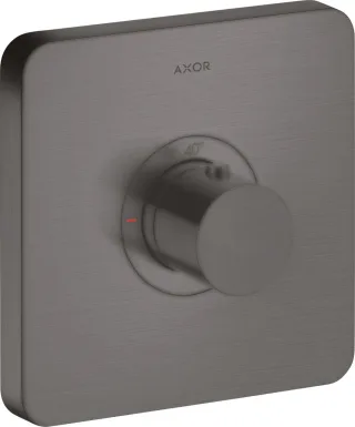 Hansgrohe Thermostat Unterputz Axor ShowerSelect 36711340