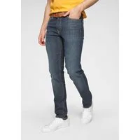 Levi's® Slim-fit-Jeans 511 SLIM mit Stretch