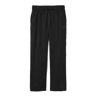 Ellesse - "Casoli" Jogginghosen für Damen (Schwarz)