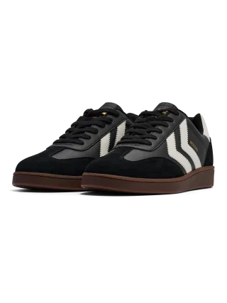 hummel Sneaker "VM78 CPH LS"