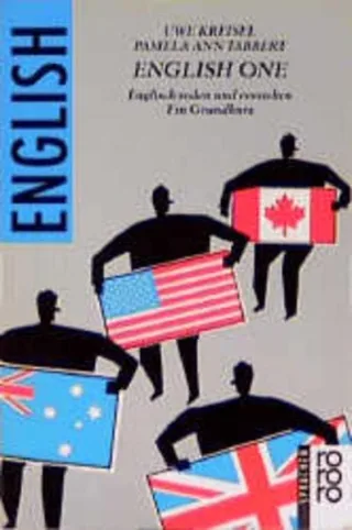 English One