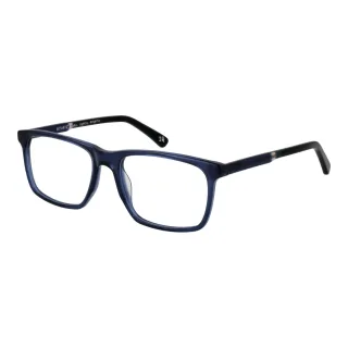 Botaniq Brillenfassung BIO-1026 105 56