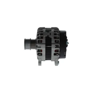 Bosch Lichtmaschine 180A Audi A3 Skoda Karoq Kodiaq Octavia Superb Yeti
