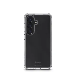 Hama Extreme Protect | 00016002 | Cover - Samsung