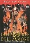 DellaMorte DellAmore [DVD] [2007]
