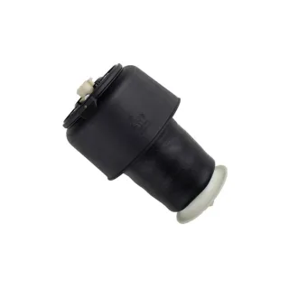 Bilstein Luftfeder hinten BMW 5er F11 Touring mit elektr. D?mpferregulierung