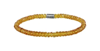 konplott - Armand - Petit Glamour D´Afrique braun/orange
