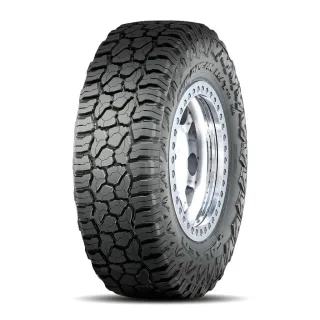 Falken Wildpeak R/T01 285/65 R18 121/118Q - Falken4x4Falken