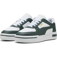 PUMA CA Pro Classic II Sneakers Erwachsene Sneaker