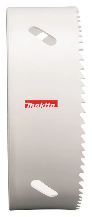Makita HSS BiM Lochsäge, Ø 127mm - Schnitttiefe 38mm - P-35097