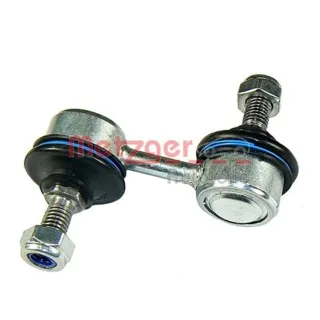 Metzger Stabilisator hinten Mitsubishi Galant Sigma
