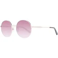 Pepe Jeans Sonnenbrille PJ5196 53470