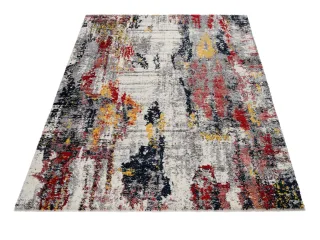 80 x 150 cm