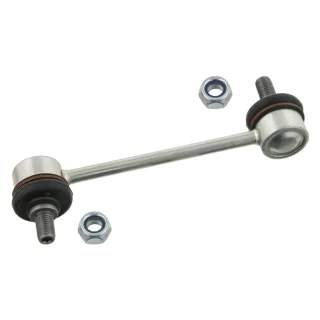 Febi Stabilisator hinten Toyota Avensis T22