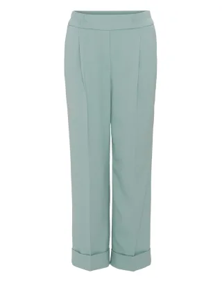 Opus - Maikito fresh aloe green - Gr. - 40