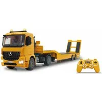 Jamara RC-Truck Tieflader Arocs, mit Sound