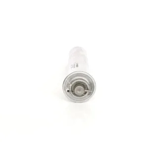Bosch Kraftstofffilter BMW 5er 7er X5