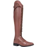 QHP Reitstiefel Hailey Adult Reitstiefel