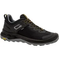 Grisport Grisport Speed Vibram Wanderschuh Robust, bequem und wetterfest – perfekt für jede Wandertour.