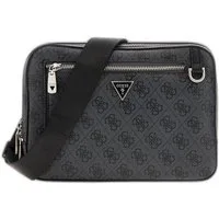 Guess Umhängetasche Vezzola Eco Smart
