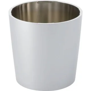 Geberit Rosette Ventil zu Waschtisch-Siphon 241411111
