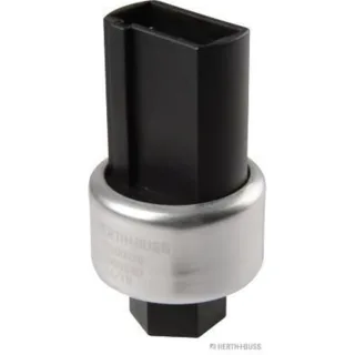 Elparts Druckschalter f?r Klimaanlage BMW 3er 5er 7er