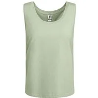 Roly Tanktop Women´s Nara Top Damen Top