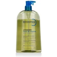 Bioderma Duschpflege Atoderm
