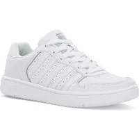 K-Swiss Court Palisades Sneaker