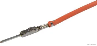 HERTH&BUSS Reparaturkabel, RepLine, AMP Tyco MQS, 0,5 mm² - 51277210