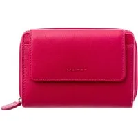 Maître Geldbörse bromley diethilde purse v9f 4060001571 (1 Stück, 1-tlg., B/H/T)ca. 13/9/3 cm), klassisch