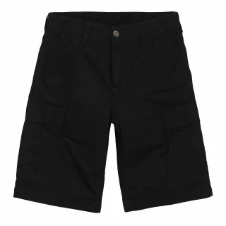 Carhartt WIP Regular Cargo Shorts