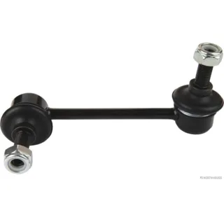 Jakoparts Stabilisator hinten Honda Accord 7 2,2 J4894049