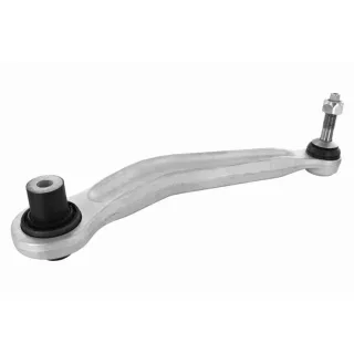 Vaico Querlenker hinten rechts BMW 5er 6er 7er V20-0774