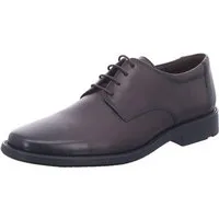 Lloyd LLOYD - City CORE 110 - braun Sneaker