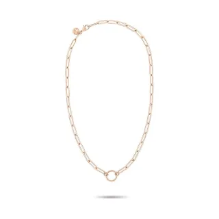 Tamaris Kette TJ-0679-N-45
